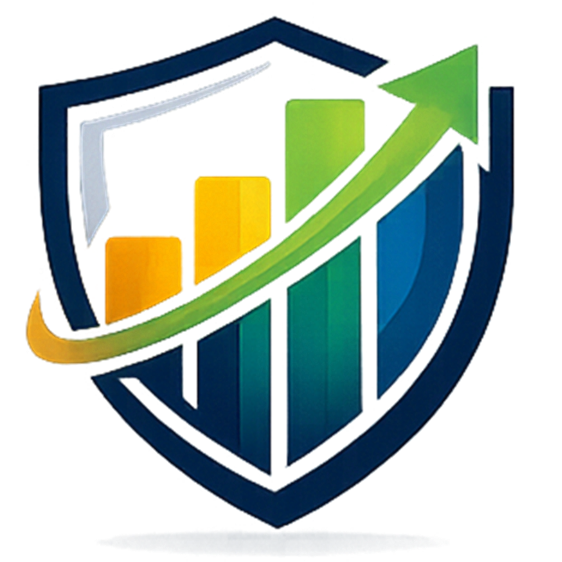 BookKeeper Agent Logo
